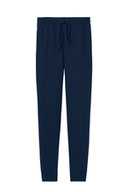 Jerzees Ultimate ™  Unisex CVC Ring Spun Pocket Jogger IC50M