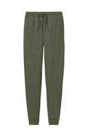 Jerzees Ultimate ™  Unisex CVC Ring Spun Pocket Jogger IC50M