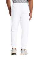 Jerzees Ultimate ™  Unisex CVC Ring Spun Pocket Jogger IC50M
