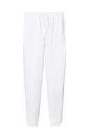 Jerzees Ultimate ™  Unisex CVC Ring Spun Pocket Jogger IC50M