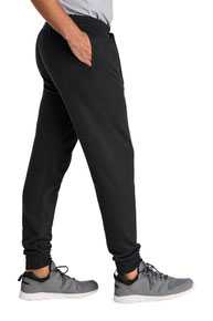 Jerzees Ultimate ™  Unisex CVC Ring Spun Pocket Jogger IC50M