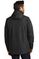 Port Authority ®  All-Weather 3-in-1 Jacket J123