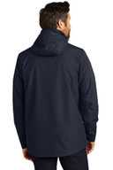 Port Authority ®  All-Weather 3-in-1 Jacket J123