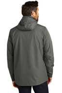 Port Authority ®  All-Weather 3-in-1 Jacket J123