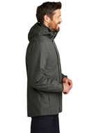 Port Authority ®  All-Weather 3-in-1 Jacket J123