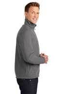 Port Authority Core Soft Shell Jacket. J317