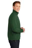 Port Authority Core Soft Shell Jacket. J317