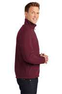 Port Authority Core Soft Shell Jacket. J317