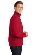 Port Authority Core Soft Shell Jacket. J317