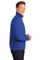 Port Authority Core Soft Shell Jacket. J317