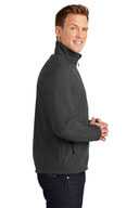 Port Authority Core Soft Shell Jacket. J317