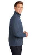 Port Authority Core Soft Shell Jacket. J317
