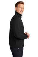 Port Authority Core Soft Shell Jacket. J317