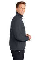Port Authority Core Soft Shell Jacket. J317