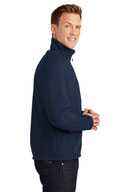 Port Authority Core Soft Shell Jacket. J317
