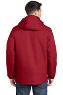 Port Authority Vortex Waterproof 3-in-1 Jacket. J332