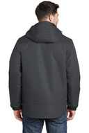Port Authority Vortex Waterproof 3-in-1 Jacket. J332
