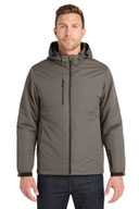 Port Authority Vortex Waterproof 3-in-1 Jacket. J332