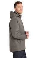 Port Authority Vortex Waterproof 3-in-1 Jacket. J332