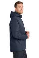 Port Authority Vortex Waterproof 3-in-1 Jacket. J332