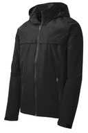 Port Authority Torrent Waterproof Jacket. J333