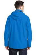 Port Authority Torrent Waterproof Jacket. J333