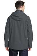 Port Authority Torrent Waterproof Jacket. J333