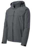 Port Authority Torrent Waterproof Jacket. J333