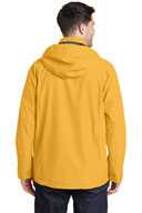 Port Authority Torrent Waterproof Jacket. J333