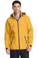 Port Authority Torrent Waterproof Jacket. J333