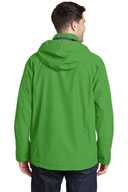 Port Authority Torrent Waterproof Jacket. J333