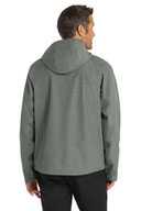 Port Authority Torrent Waterproof Jacket. J333