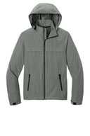 Port Authority Torrent Waterproof Jacket. J333