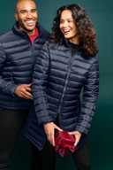 Port Authority ®  Horizon Puffy Jacket J364