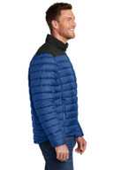 Port Authority ®  Horizon Puffy Jacket J364