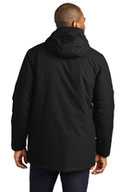 Port Authority ®  Excursion Parka J599