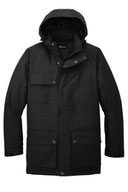Port Authority ®  Excursion Parka J599