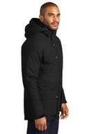 Port Authority ®  Excursion Parka J599