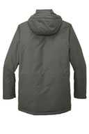 Port Authority ®  Excursion Parka J599
