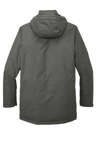 Port Authority ®  Excursion Parka J599