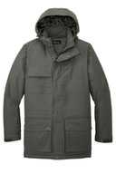 Port Authority ®  Excursion Parka J599
