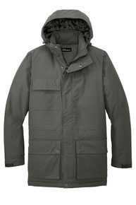 Port Authority ®  Excursion Parka J599