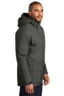 Port Authority ®  Excursion Parka J599