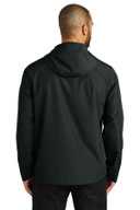 Port Authority ®  C-FREE ®  Rain Jacket J714