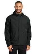 Port Authority ®  C-FREE ®  Rain Jacket J714