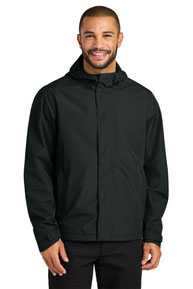 Port Authority ®  C-FREE ®  Rain Jacket J714