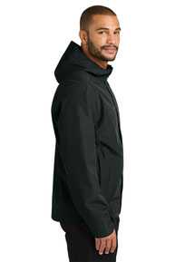 Port Authority ®  C-FREE ®  Rain Jacket J714