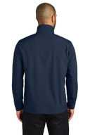 Port Authority ®  C-FREE ®  Core Soft Shell J720