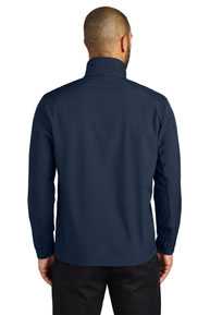 Port Authority ®  C-FREE ®  Core Soft Shell J720