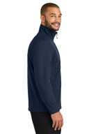 Port Authority ®  C-FREE ®  Core Soft Shell J720